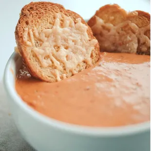 chowder, soup, food, soups and chowder