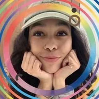 Kiara D.