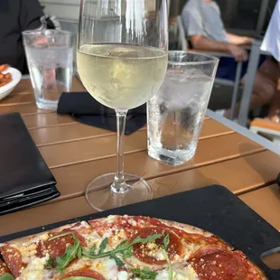 Sauvignon blanc