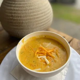 curry, food