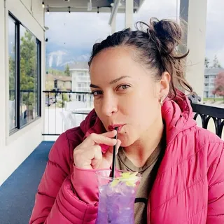 Justine D.