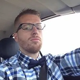 Jason H.