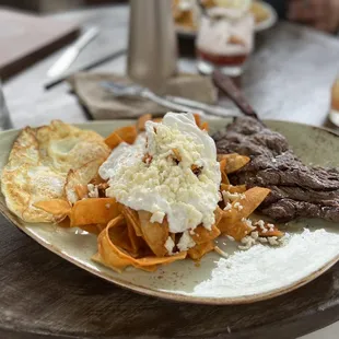 The Loretto Bistro