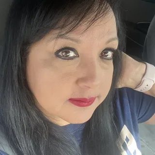 Tracy C.