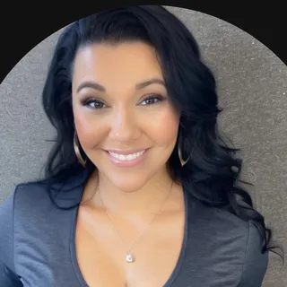 Erica S.