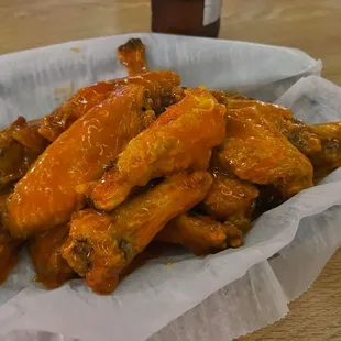 bbq chicken, chicken, poultry, bbq wings, chicken wings, fried chicken wings, fried chicken, chicken wings and fried chicken, food