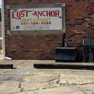 Try something new. You won't be disappointed.