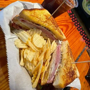 sandwiches, sandwich, food