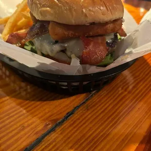 food, burger, burgers