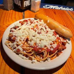 food, pasta, pasta dish