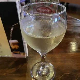 Chardonnay