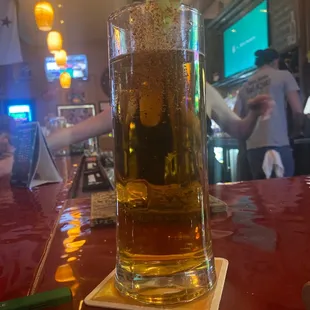 Modelo w/tajin