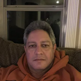 Steve G.
