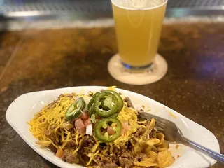 Oak Hills Tavern