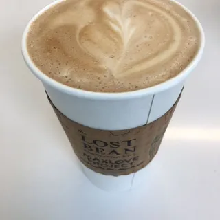 Mocha