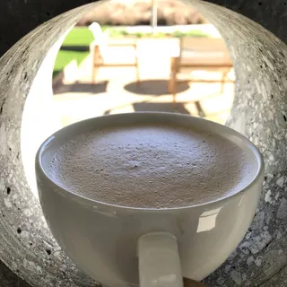 Better Than Bulletproof