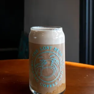 Better Than Bulletproof