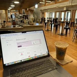 interior, ramen and noodles