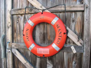 Roanoke Island Maritime Museum