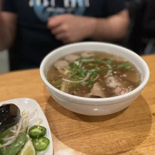 Pho