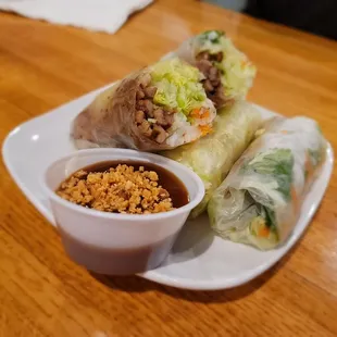 wraps, food, burrito, burritos and wraps