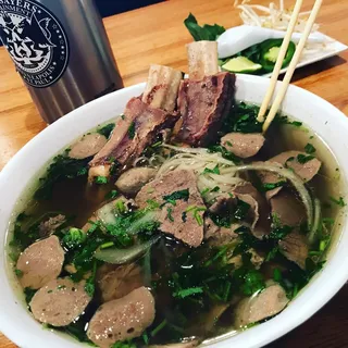 Pho
