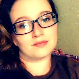 Katie M.