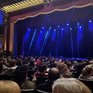 Trevor Noah