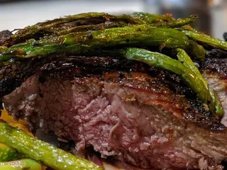 Piedmont Bistro by Venue