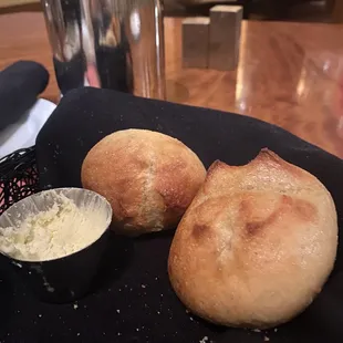Rolls