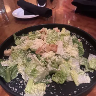 Caesar sale