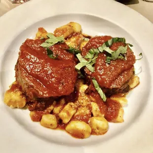 bbq ribs, food, ribs