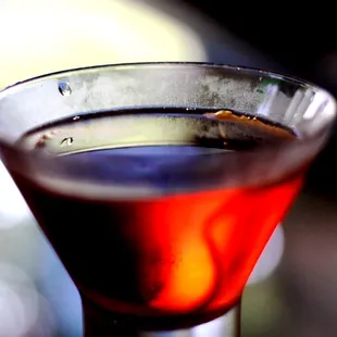 sushi and sashimi, drink