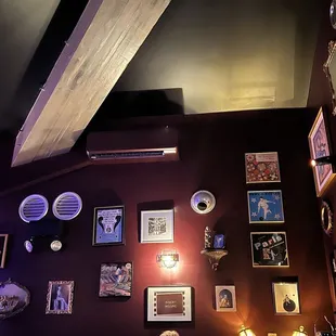Decor