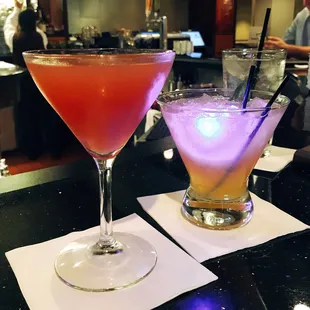 Scofflaw + Magical Star