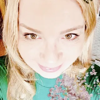 India C.