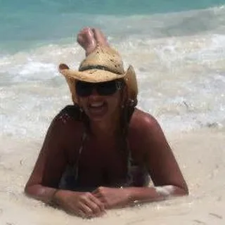 Jennifer P.