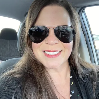 Jennifer H.