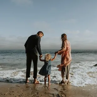 Clairvoyant Reading for Friendships, Relationships, &amp; Love