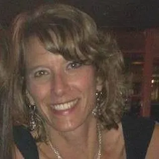 Jane B.