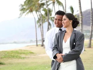 Photography by Jeptha