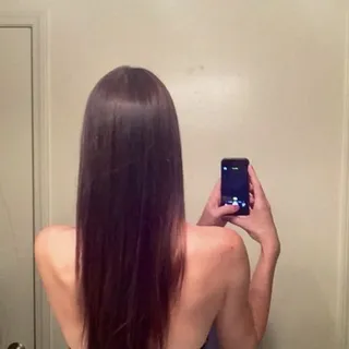 Lauren H.