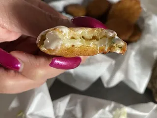 Wooden Nickel Tavern