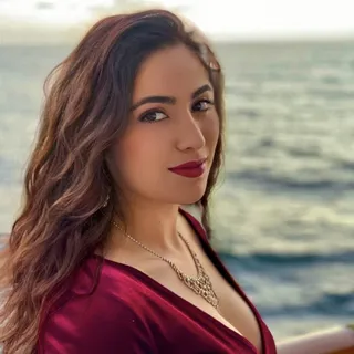 Sarah D.