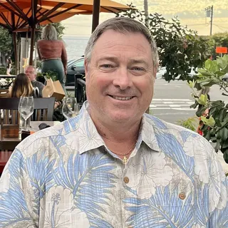 Craig B.