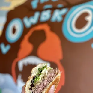 The Lowbrow