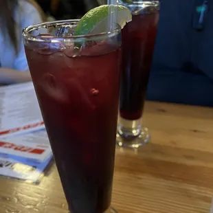 Sangria