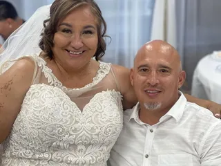 Lakeview Event Center