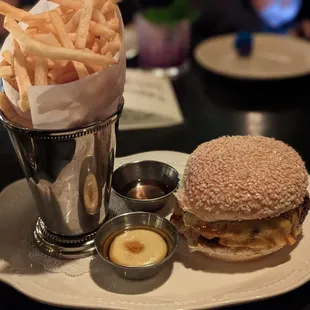 food, burgers, burger