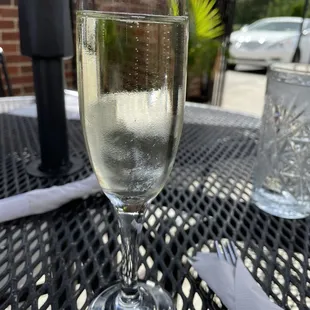 Persecco